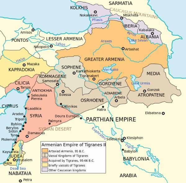 The Azerbaijani scientist pushed back the famous historical event by ...